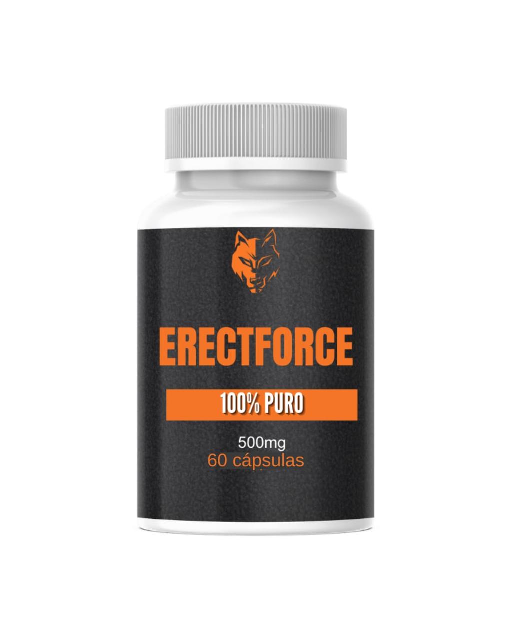 ErectForce